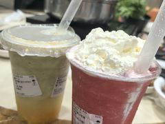 -福合埕牛肉丸(福平路店)