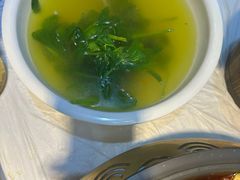 -阆辣荟餐饮(老味道8年·古城店)