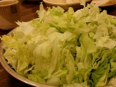-顺德一品粥·20年凤城老字号(芳村店)