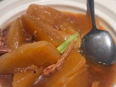 -宋小谨(惠安禹洲店)