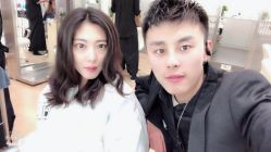 -简法造型·品牌形象店