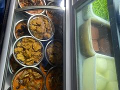 -琴园酒家(金三角大厦店)