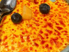 -CRAZYONES西班牙海鲜饭(上海美罗城店)