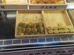 -沪上酥铺(东晓南店)