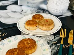 -欣乐糕点店(洪湖里总店)