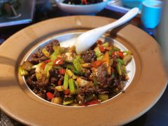 -魏铭鱼头捞饭(晋阳路店)