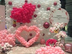 -广交会威斯汀酒店