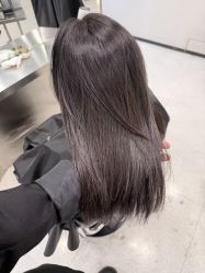 -a·f one hair salon