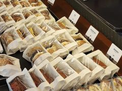 -OUR Bakery(三里屯太古里店)