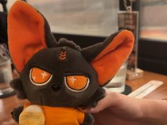 -COMMUNE RESERVE幻师(华贸店)