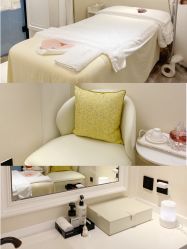 -奥斯芬·欧系贵族SPA