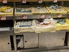 -芦庄子桂顺斋(和平路总店)