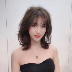 -东秀护肤造型