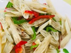 -宜城私房菜.臭鳜鱼(九华新街店)