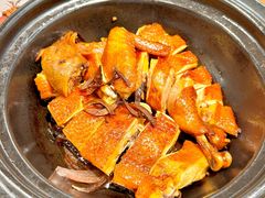 -金山记靓鸡·地道中山味(湖滨中路店)