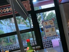 -九老汉·川渝江湖菜(合川路2店)