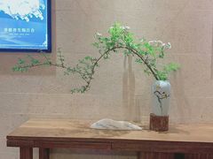 -苏州独墅湖书香世家酒店