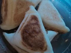 -肥三土菜馆(五四广场店)