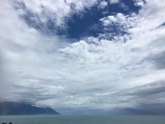 -七星潭蓝天广场
