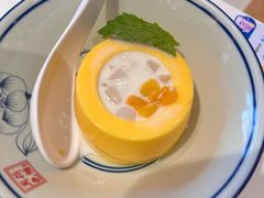 -川味堂·四川豆花(八卦岭店)