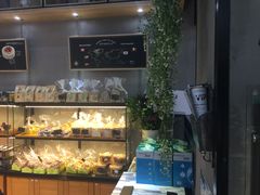 -依茉朵(锦秋新天地店)