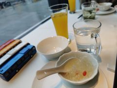 -上座·餐厅(阳光100店)