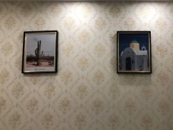 -诗安国际产后健康管理中心