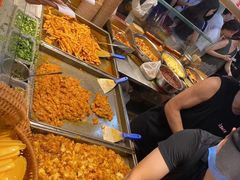 -周小亮丁家坡洋芋(全国总店)