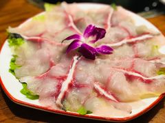 -草原牧羊火锅·龙虾·烤鱼(杨浦店)
