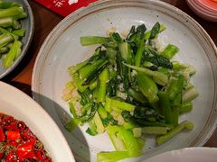 -青年公社烤鸭(蜀山万象汇店)
