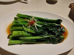 -在前门·烤鸭北京菜(五月花广场店)