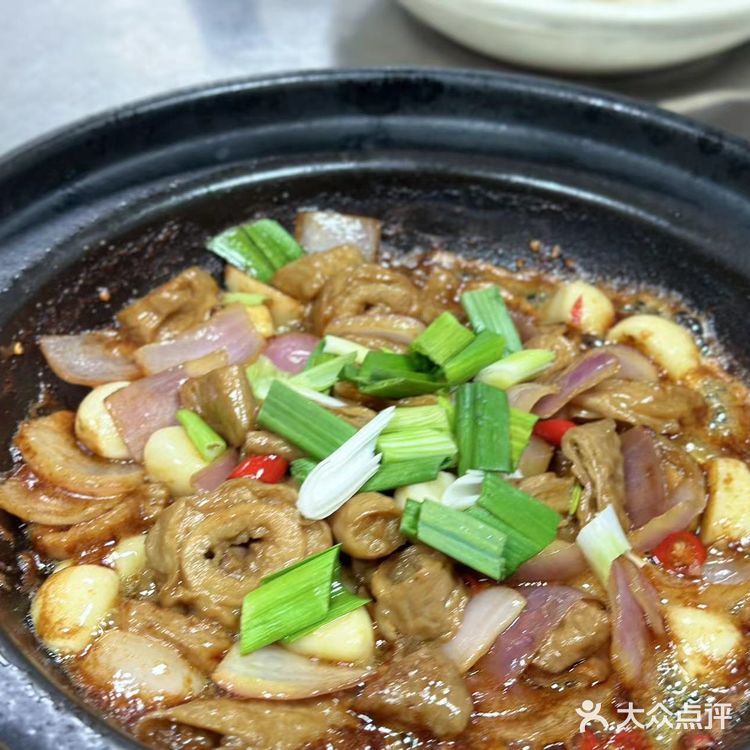 体现了缙云人民对美食的热爱和追求。正因为如此