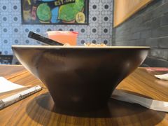 -老妈米线(港龙店)