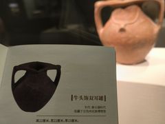 -杭州工艺美术博物馆