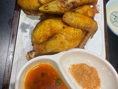 -风波庄(罍街分舵)