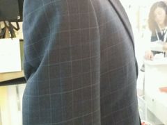 -易改衣·专业衣物奢护中心(珠江新城猎德店)