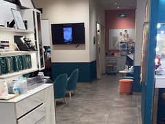 -海馬体照相馆(莘庄维璟印象城店)