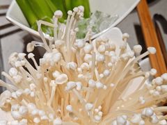 -海底捞火锅(关山保利店)