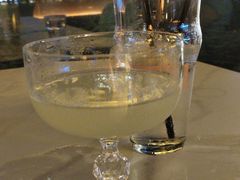 -琶醍壹号•潮菜江景餐吧