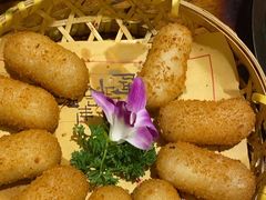 -亮欢寨(凯里总店)