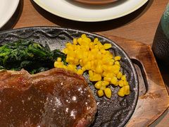 -萨莉亚意式餐厅(杭州西溪龙湖天街店)