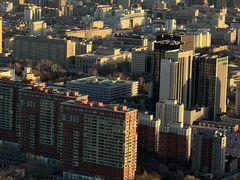 -中央广播电视塔