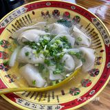 一碗馄饨的幸福滋味