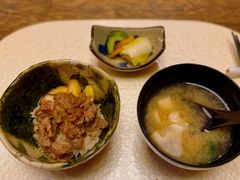 -空蝉怀石料理(益丰·外滩源店)