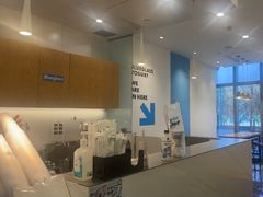 -Blueglass酸奶(北京环宇荟店)