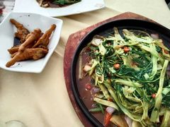-威尼斯西餐厅(小榄大信店)