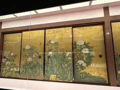 -东京国立博物馆