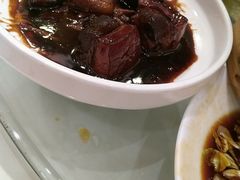 -金时代顺风大酒店(金山店)