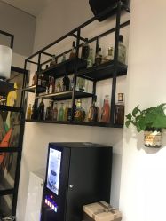 -米莱 Hair Salon 美髮