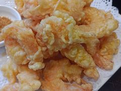 -知音酒楼(花园店)